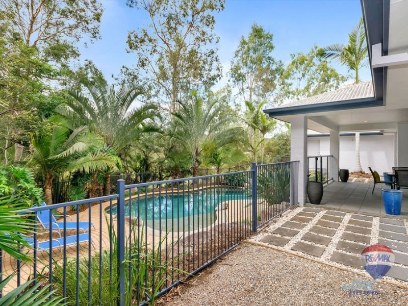 145 Settler Way, Karalee QLD 4306