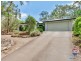 145 Settler Way, Karalee QLD 4306