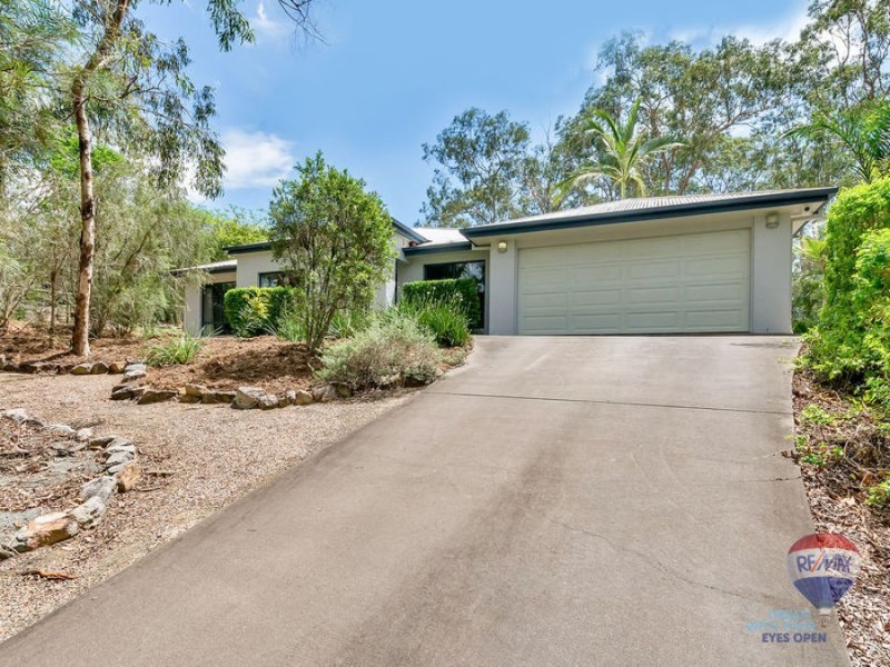 145 Settler Way, Karalee QLD 4306