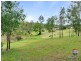 145 Settler Way, Karalee QLD 4306
