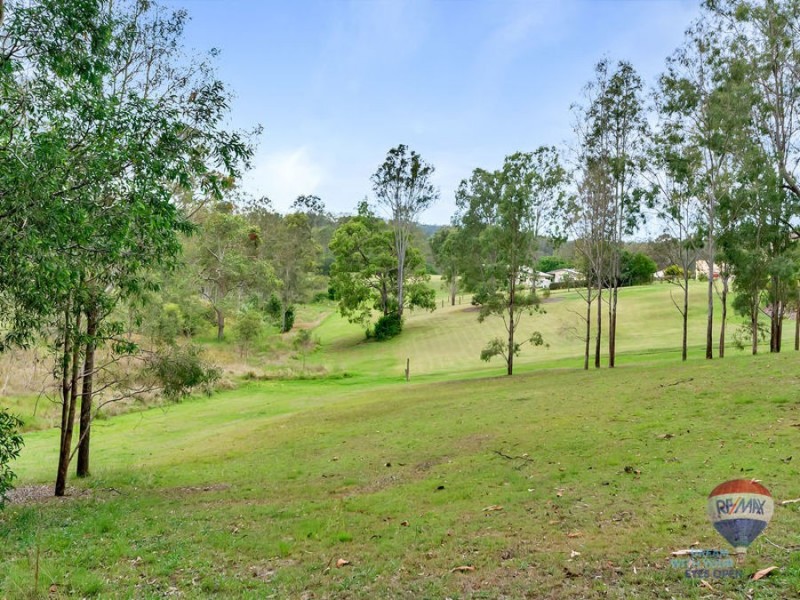 145 Settler Way, Karalee QLD 4306