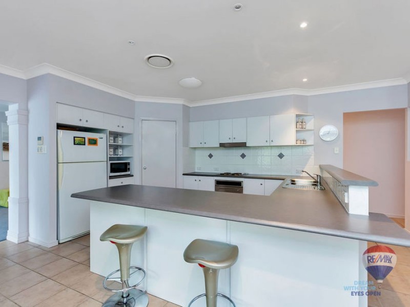 145 Settler Way, Karalee QLD 4306