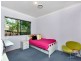 145 Settler Way, Karalee QLD 4306
