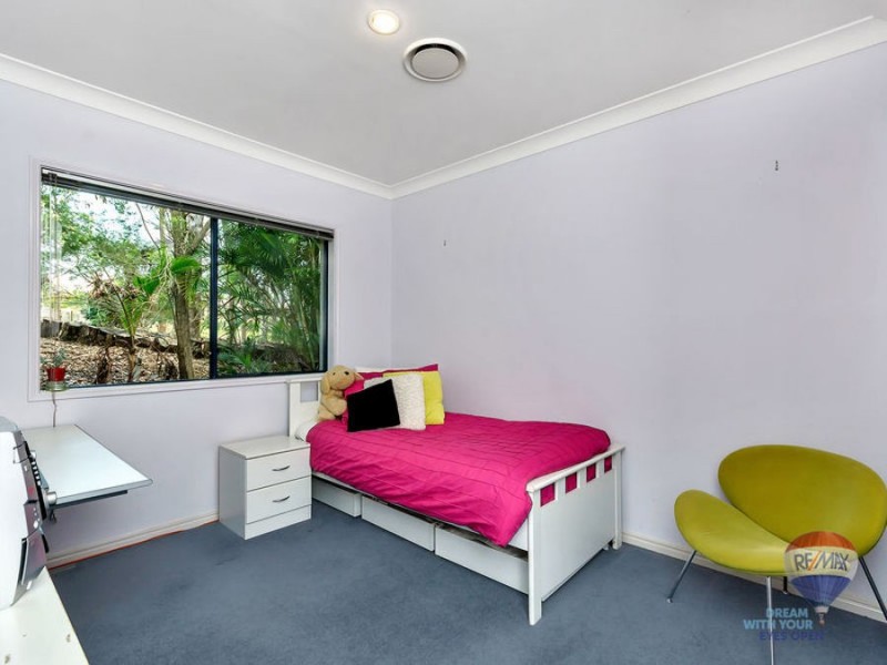 145 Settler Way, Karalee QLD 4306