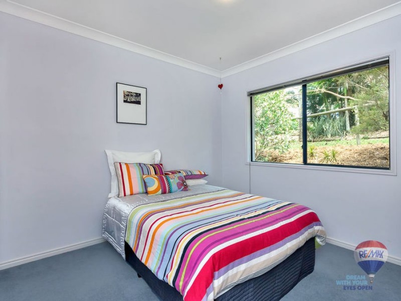 145 Settler Way, Karalee QLD 4306