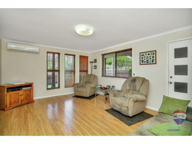 306 Sumners Road, Riverhills QLD 4074