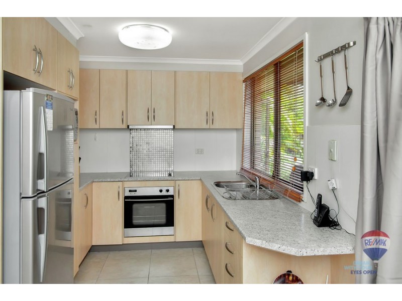 306 Sumners Road, Riverhills QLD 4074