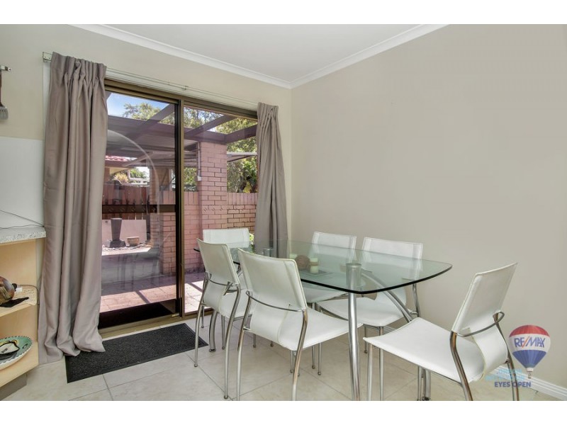 306 Sumners Road, Riverhills QLD 4074