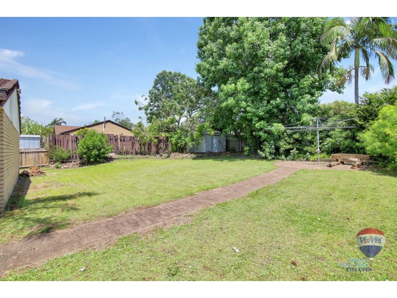 306 Sumners Road, Riverhills QLD 4074