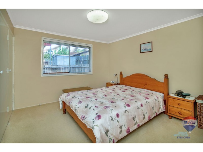 306 Sumners Road, Riverhills QLD 4074