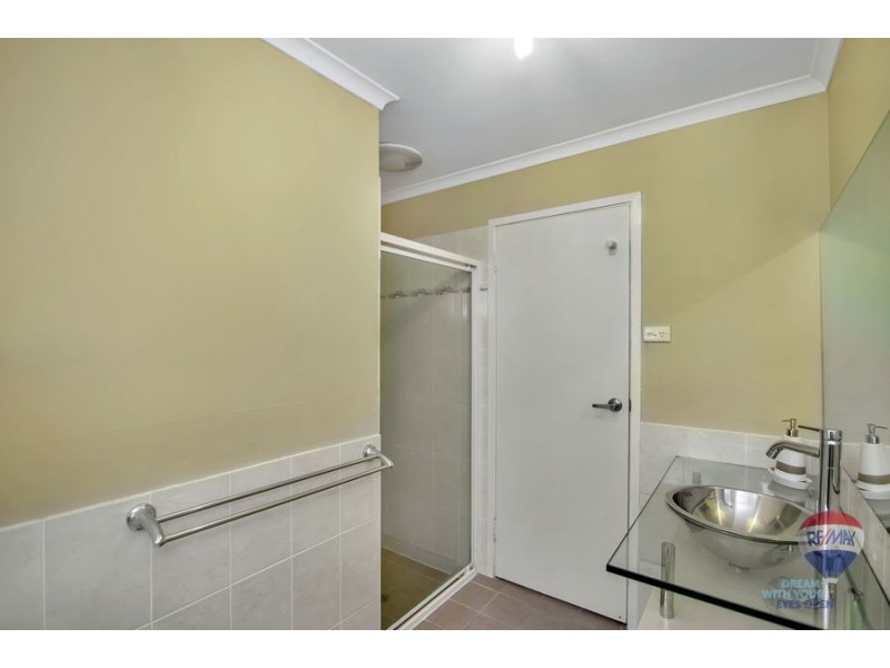 306 Sumners Road, Riverhills QLD 4074