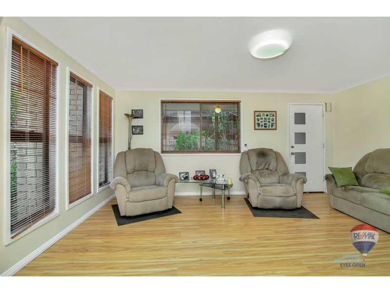 306 Sumners Road, Riverhills QLD 4074