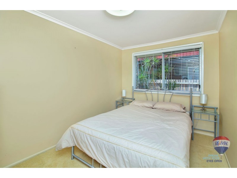 306 Sumners Road, Riverhills QLD 4074