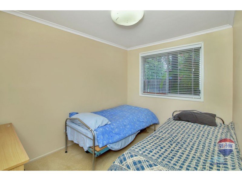 306 Sumners Road, Riverhills QLD 4074