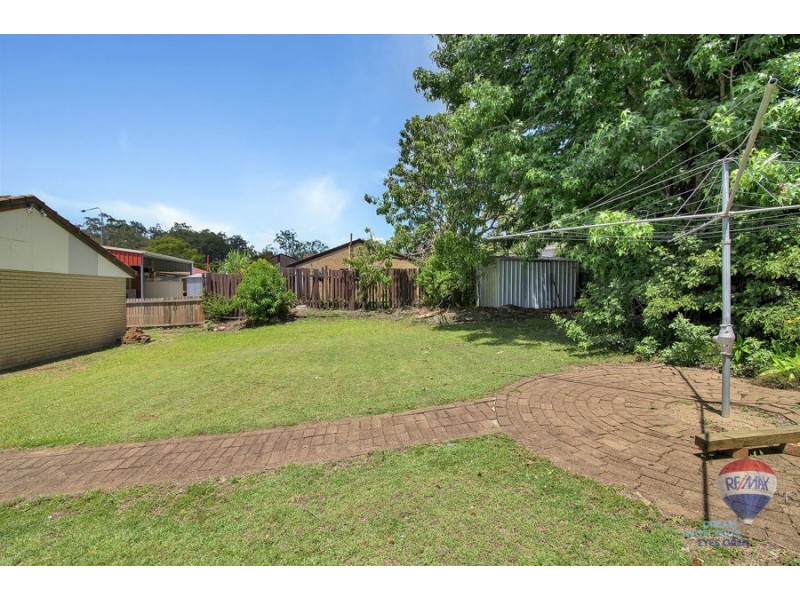 306 Sumners Road, Riverhills QLD 4074
