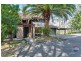 76 Leichhardt Crescent, Barellan Point QLD 4306