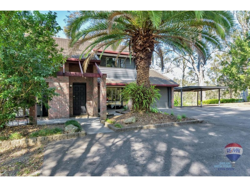 76 Leichhardt Crescent, Barellan Point QLD 4306