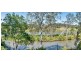 76 Leichhardt Crescent, Barellan Point QLD 4306