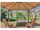 76 Leichhardt Crescent, Barellan Point QLD 4306