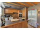 76 Leichhardt Crescent, Barellan Point QLD 4306