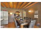 76 Leichhardt Crescent, Barellan Point QLD 4306