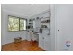 76 Leichhardt Crescent, Barellan Point QLD 4306