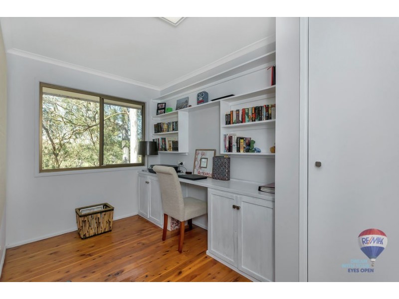 76 Leichhardt Crescent, Barellan Point QLD 4306