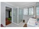 76 Leichhardt Crescent, Barellan Point QLD 4306
