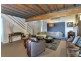 76 Leichhardt Crescent, Barellan Point QLD 4306