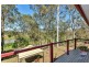 76 Leichhardt Crescent, Barellan Point QLD 4306