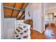 76 Leichhardt Crescent, Barellan Point QLD 4306