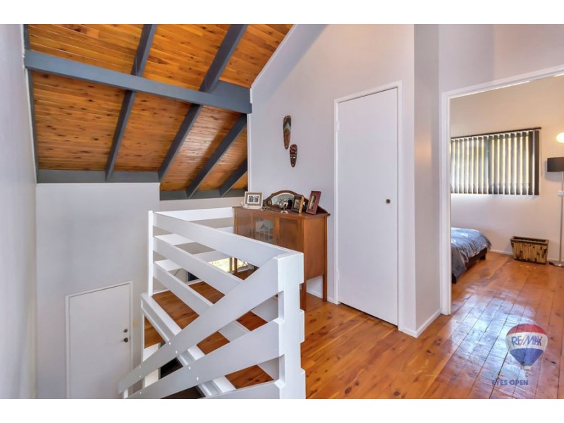 76 Leichhardt Crescent, Barellan Point QLD 4306