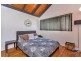 76 Leichhardt Crescent, Barellan Point QLD 4306