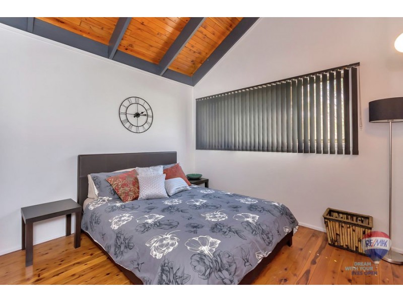 76 Leichhardt Crescent, Barellan Point QLD 4306