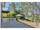 76 Leichhardt Crescent, Barellan Point QLD 4306