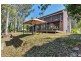 76 Leichhardt Crescent, Barellan Point QLD 4306