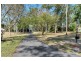 76 Leichhardt Crescent, Barellan Point QLD 4306