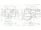 76 Leichhardt Crescent, Barellan Point QLD 4306 Floorplan