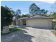 8 Palm Avenue, Raceview QLD 4305