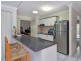 8 Palm Avenue, Raceview QLD 4305