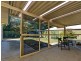 8 Palm Avenue, Raceview QLD 4305
