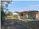 8 Palm Avenue, Raceview QLD 4305