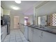8 Palm Avenue, Raceview QLD 4305