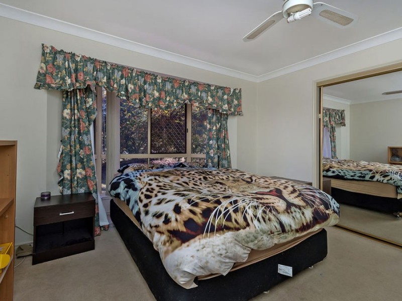 8 Palm Avenue, Raceview QLD 4305