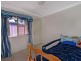 8 Palm Avenue, Raceview QLD 4305