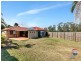 46 Brumby Circuit, Sumner QLD 4074