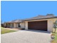 103 Diamantina Circle, Karalee QLD 4306