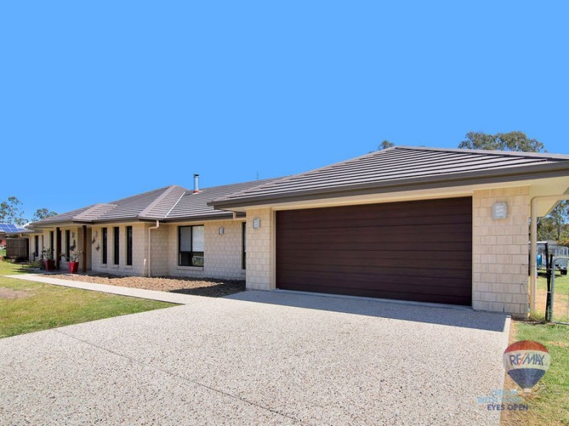 103 Diamantina Circle, Karalee QLD 4306