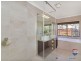 103 Diamantina Circle, Karalee QLD 4306
