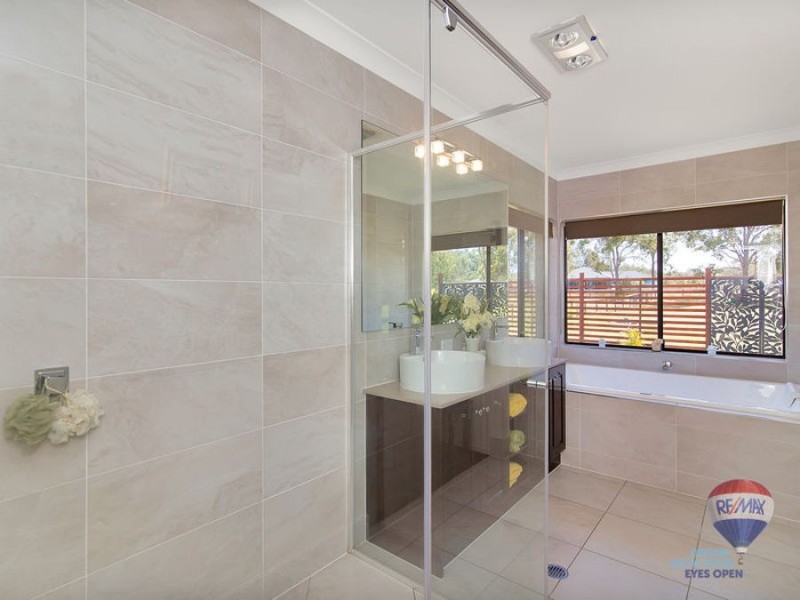 103 Diamantina Circle, Karalee QLD 4306